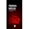 Finansal Krizler