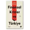 Finansal Krizler ve Türkiye