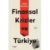 Finansal Krizler ve Türkiye