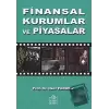 Finansal Kurumlar ve Piyasalar