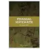 Finansal Matematik