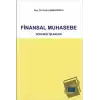 Finansal Muhasebe