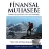 Finansal Muhasebe