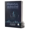 Finansal Muhasebe