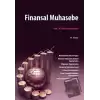 Finansal Muhasebe