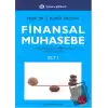 Finansal Muhasebe Cilt: 1