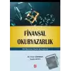 Finansal Okuryazarlık