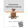 Finansal Okuryazarlık