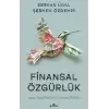 Finansal Özgürlük