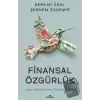 Finansal Özgürlük Adım Adım Yatırım ve Tasarruf Rehberi