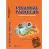 Finansal Pazarlar