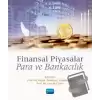 Finansal Piyasalar