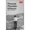 Finansal Piyasalar Kılavuzu