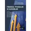 Finansal Piyasalar ve Kurumlar