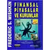 Finansal Piyasalar ve Kurumlar