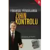 Finansal Piyasalarda Zihin Kontrolü