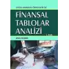 Finansal Tablolar Analizi