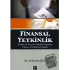 Finansal Yetkinlik