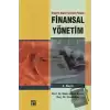 Finansal Yönetim