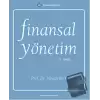 Finansal Yönetim