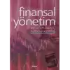 Finansal Yönetim