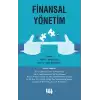 Finansal Yönetim