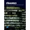 Finansçı