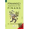 Finansçı Olmayanlar İçin Finans