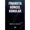 Finansta Güncel Konular