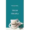 Fincan Fincanla