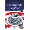 Fincanımda Cola Var