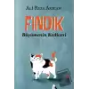 Fındık - Büyümenin Kedicesi