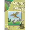 Fındık Faresi