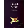 Fındık Kitabı