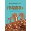 Fındıkistan