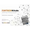 Fintech Kitabı