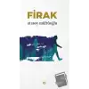 Firak