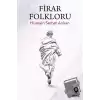 Firar Folkloru