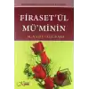 Firasetül Müminin (Ciltli)