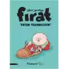 Fırat - Kotum Yıkanmasaydı