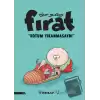 Fırat - Kotum Yıkanmasaydı