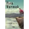 Fire Vermek