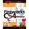 Fireworks CS4