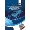 Firmalarda Finansal Başarısızlığın Tahmini Ve İstanbul Menkul Kıymetler Borsası’nda Bir Uygulama