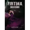 Fırtına Mevsimi