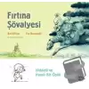 Fırtına Şövalyesi