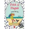 Fırtınalı Bir Gün - Petek ile Paytak 2