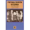 Fırtınalı Denizin Kıyısında - Şansal Dikmen Kitabı