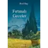 Fırtınalı Geceler