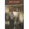 Fırtınalı Günler